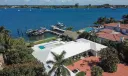 3410 N Flagler Drive Photo