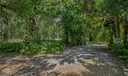 4935 11th Ln Photo