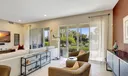 10243 Orchid Reserve Drive Photo