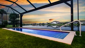 Just Listed | Sensational in Sonoma Isles | 233 Sonoma Isles Circle