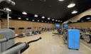 5445 Collins Ave #TH-11 Photo