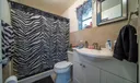 925 E 29th St Photo