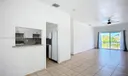 2225 NE 123rd St #209 Photo