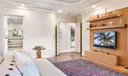 7556 Hawk's Landing Drive