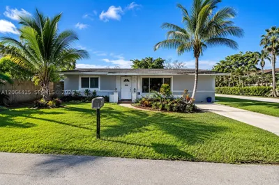 3730 SW 47th Ct 1