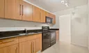 3001 S Ocean Drive #201 Photo
