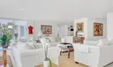 44 Cocoanut Row #507B Photo