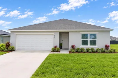 514 NW 12th Street 1