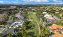 21384 Greenwood Court Photo