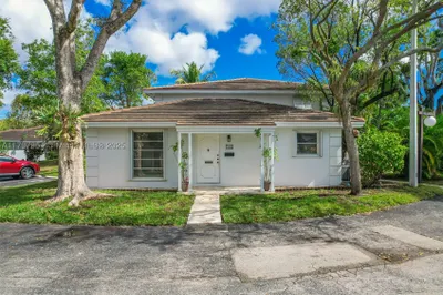 7931 Camino Cir #A-11 1