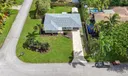 110 E Windsor Rd E Photo