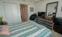 350 N Federal Highway #1414 Photo