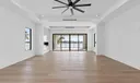 88 W Riverside Drive Photo