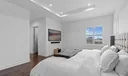 3038 Safflower Circle Photo