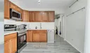 2112 Mercer Avenue Photo
