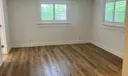 3 Ridgewood Circle Photo