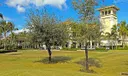 305 Chambord Terrace Photo