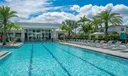 12546 Gross Pointe Drive Photo