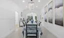 9232 Harding Ave Photo