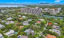 340 Atlantic Rd Photo