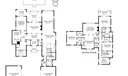 515 Bald Eagle Drive Photo