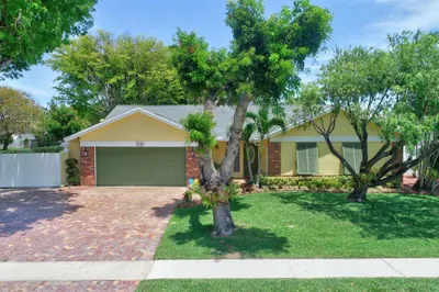 1242 NW 10th Court 1