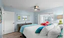 3475 Harbor Road N Photo