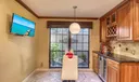 133 Coventry Place Photo
