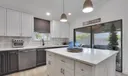 6691 SE Raintree Avenue Photo