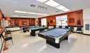 2784  Dudley Dr #E Photo