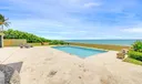 3 Ocean Dr Photo