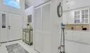 271 Maplecrest Circle Photo