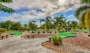 3863 Rowena Circle Photo