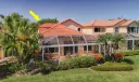 9 Porta Vista Circle Photo
