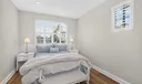 2814 Marina Circle Photo