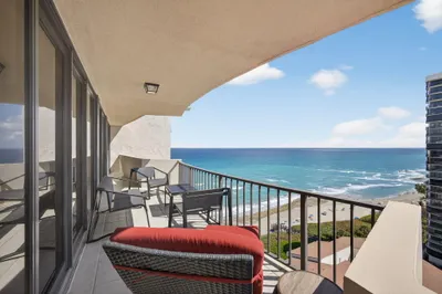 41-web-or-mls-5D1A9464