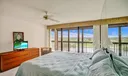 356 Golfview Road #1005 Photo