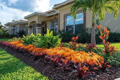 Coconut Creek Commercial 1