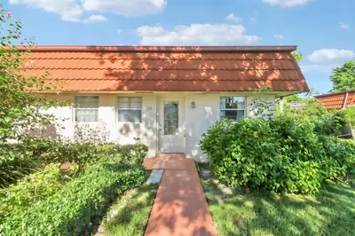 12008 POINCIANA Boulevard #108 1