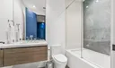 1901 S Ocean Boulevard #19 Photo