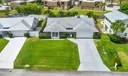 1155 Rainwood Circle Photo