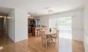 807 Easterly Road Photo