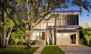 100 Hampton Ln Photo