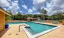 11186 Green Lake Drive #202 Photo
