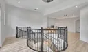22218 Hollyhock Trail Photo