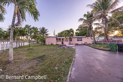 918 NW 13th Ct 1