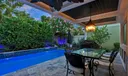 114 Knoll Way Photo