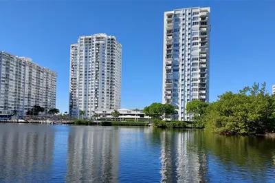 Out Buildings