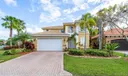 6648 Hannah Cv Cove Photo