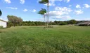 3908 Wendy Anne Circle Photo